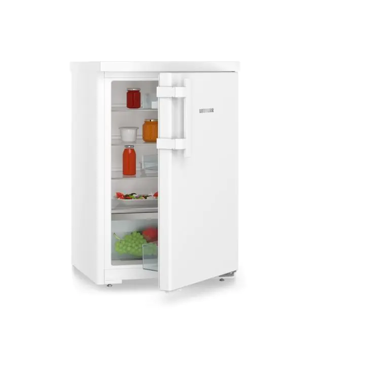 Хладилник LIEBHERR Rc 1400 Pure, (21487)