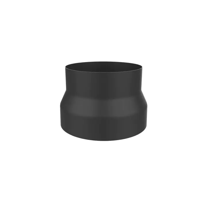 Редукция Ф150-Ф130mm, (35940565)