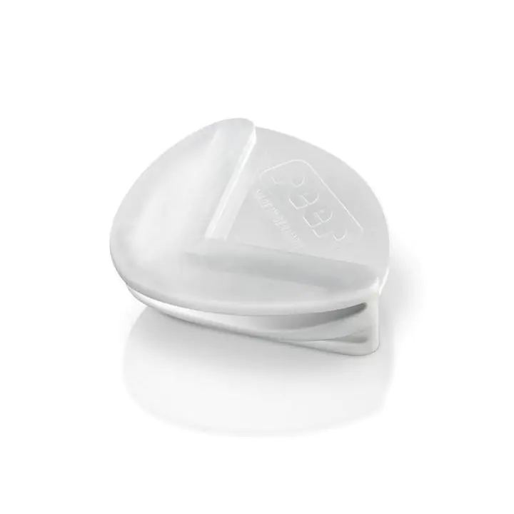 Протектор за ъгли Reer, 8212, (35944713)