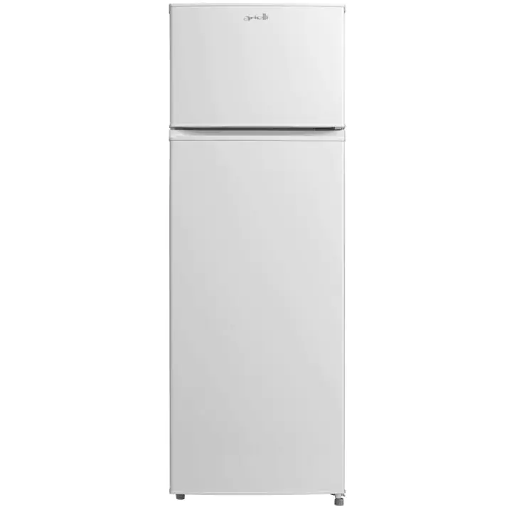 Хладилник с горна камера Arielli ARD-312 FNE, (35931746)