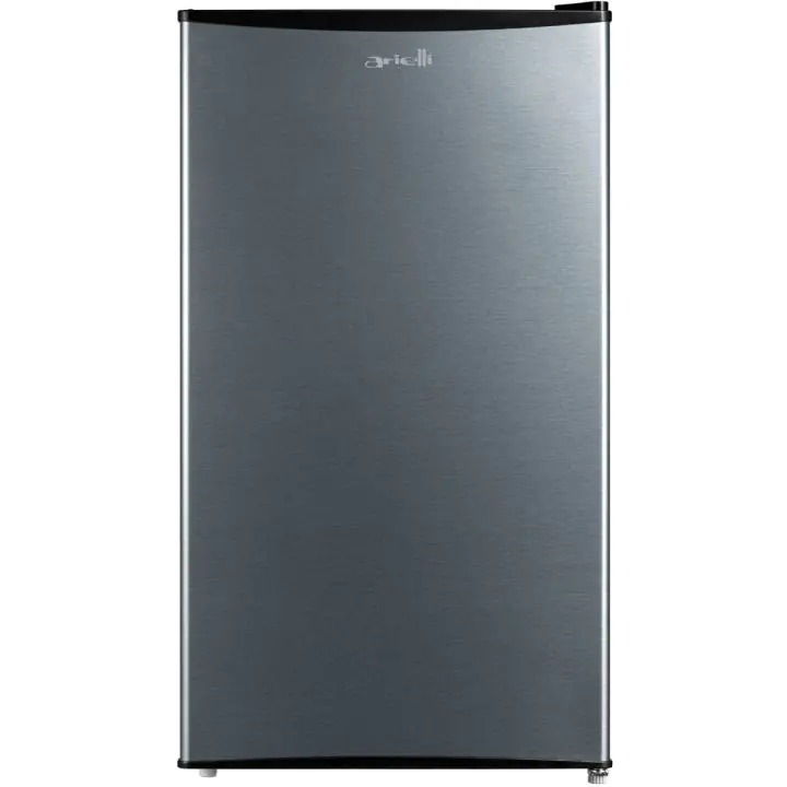Хладилник с една врата Arielli ARS-122LNEDG, (35945555)