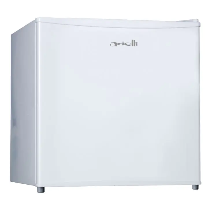 Мини Бар Arielli ARS-65LNE, (35931340)