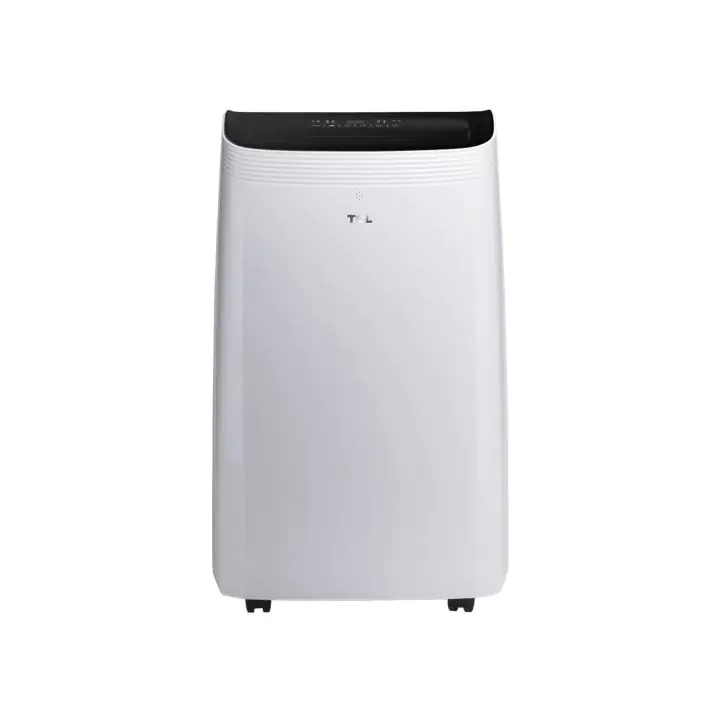 Мобилен климатик TCL TAC-12CHPB/MZ, (35932159)