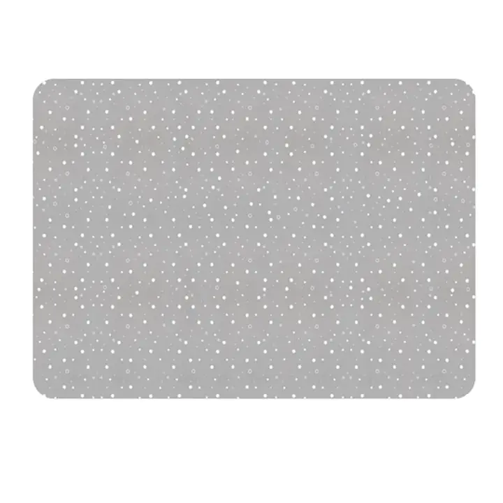 Силиконова подложка за хранене Reer, 25021, (35944715)