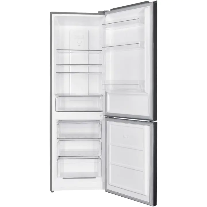 Хладилник-фризер HEINNER HCNF-HM293XE++ NO FROST, (35945961)