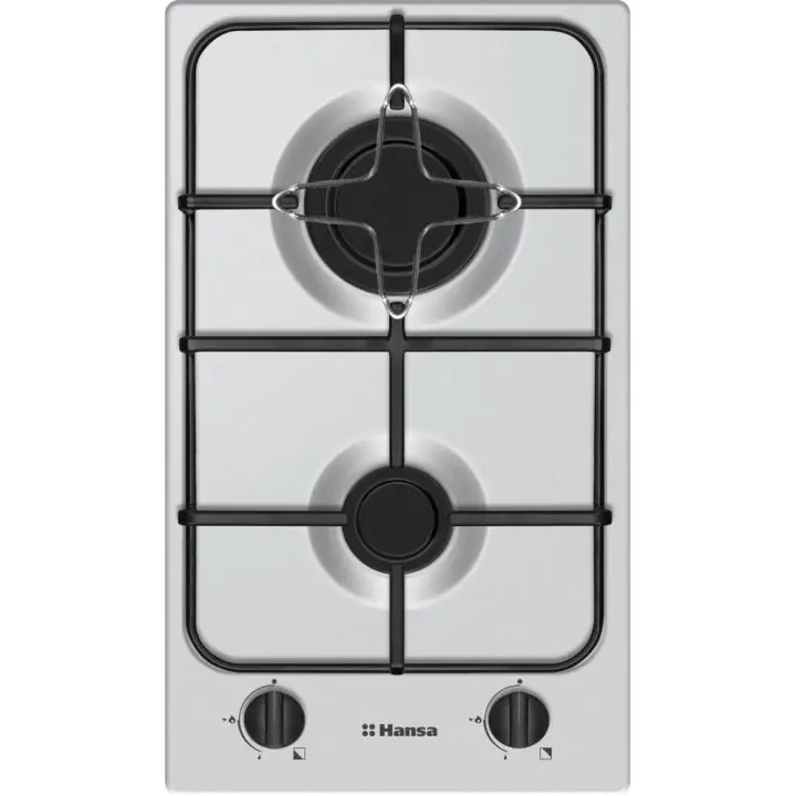 Готварски плот HANSA BHGI310102, (13918)