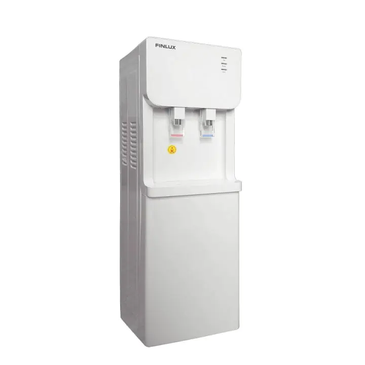 Диспенсър за вода Finlux FWD-2057WS, компресорен, (35949961)