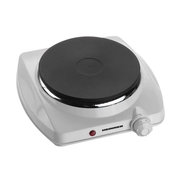 Котлон HEINNER HSHP-K1400WH единичен, (35945965)