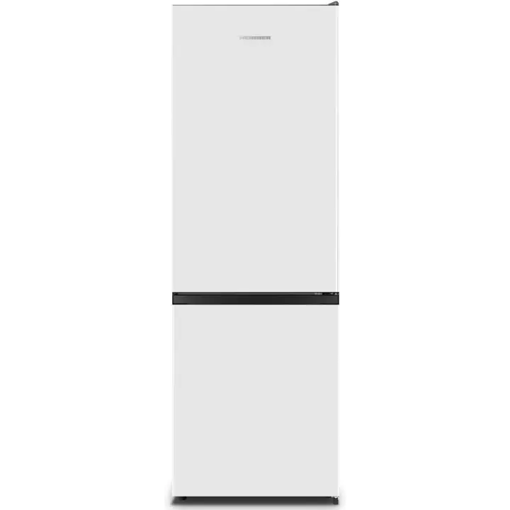 Хладилник с фризер HEINNER HCNF-HS292E++ NO FROST, (35944407)