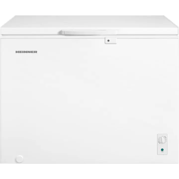 Фризер ракла HEINNER HCF-M293INVCE++, (35945966)