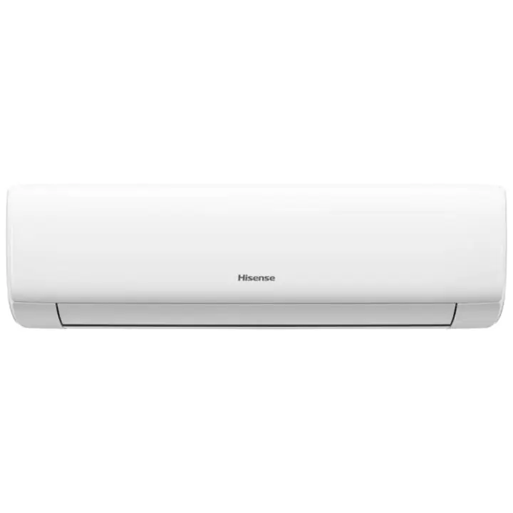 Климатик HISENSE KB35YR3E WINGS PRO 12000BTU A++/A+ WiFII, (35945990)