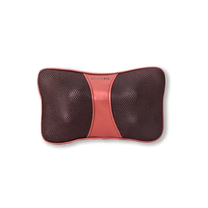 Универсална масажна възглавница за тяло Zenet Zet-726, (14545)