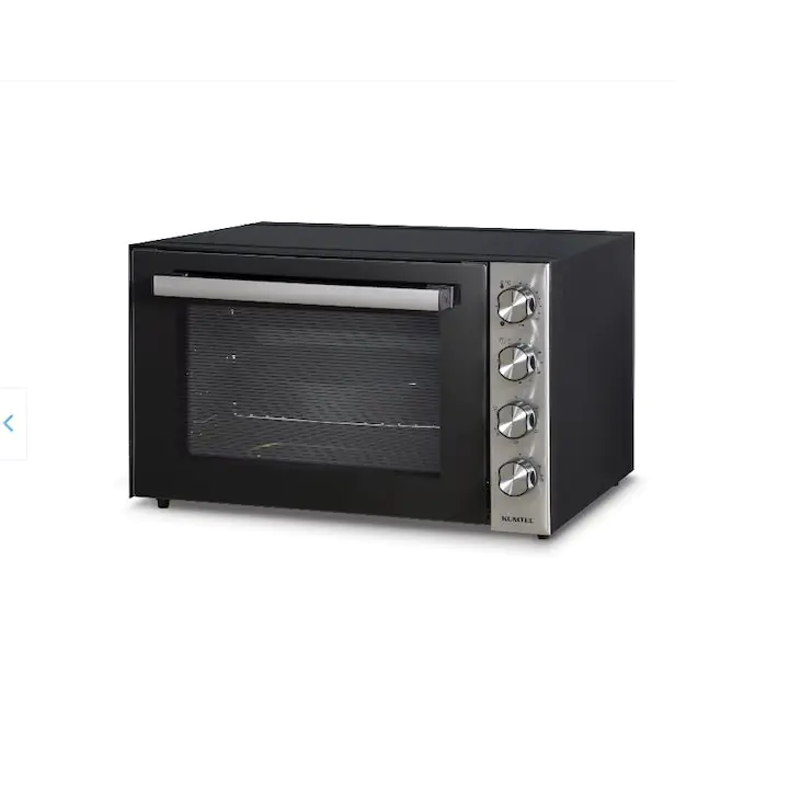 Мини фурна 70л KUMTEL LX-9645 (35944471)