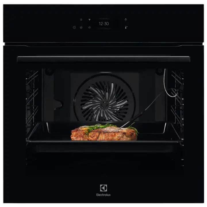 Фурна за вграждане Electrolux KOEBP39WZ, (21593)