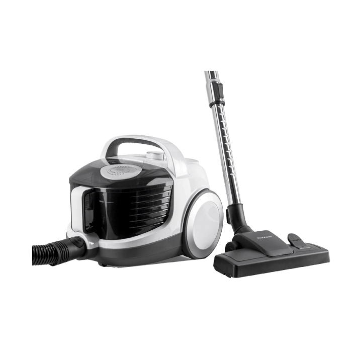 Прахосмукачка Rohnson R-1230, (16603)