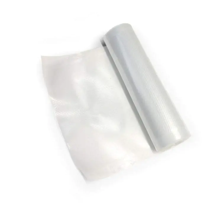 Ролки за вакуумиране Laica 20 x 600 см 2 броя в комплект VT35080