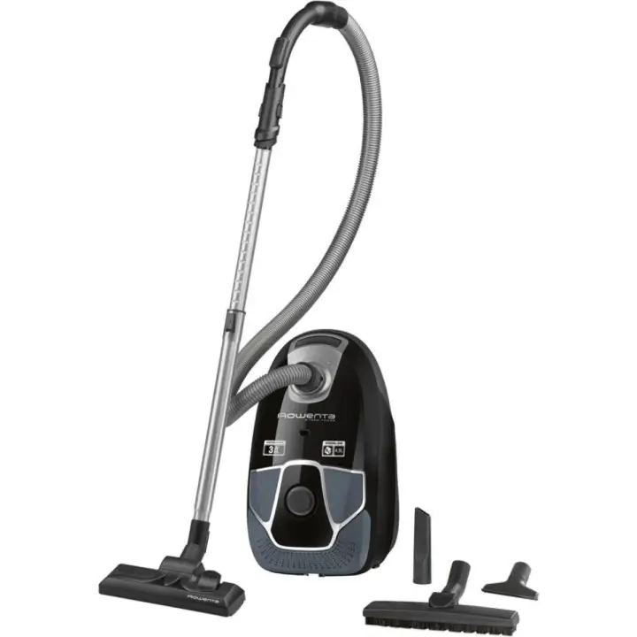 Прахосмукачка Rowenta RO6856EA X-Trem Power, (35945474)