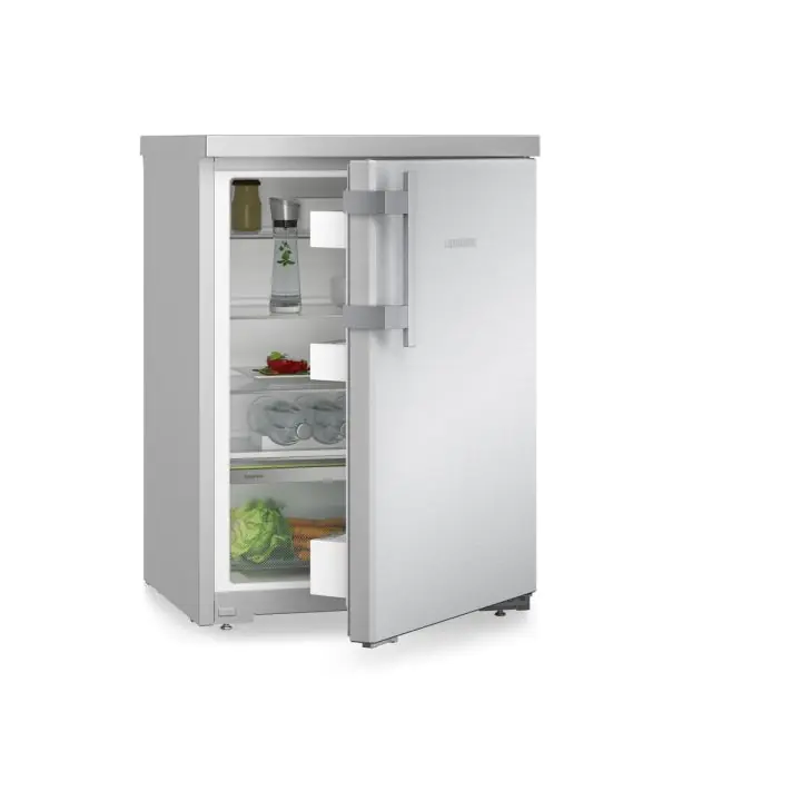 Хладилник LIEBHERR Rsdci 1620 Plus, (21490)