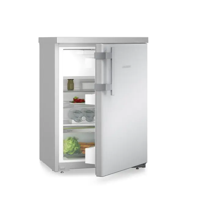 Хладилник LIEBHERR Rsdci 1621 Plus, (21491)