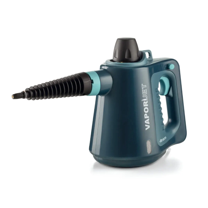 Парен пистолет VAPORÌ JET, ARIETE 00P413703AR0, (35945859)