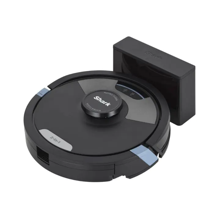 Прахосмукачка робот Shark Matrix Plus RV2620WDEU, (35946215)