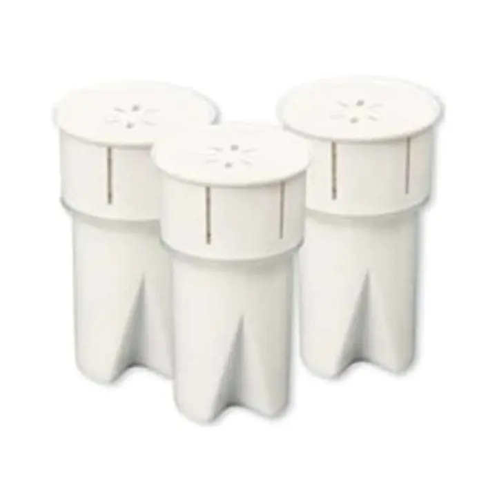 Филтър за кана Singer WP 02 (RWF 31), (35932058)