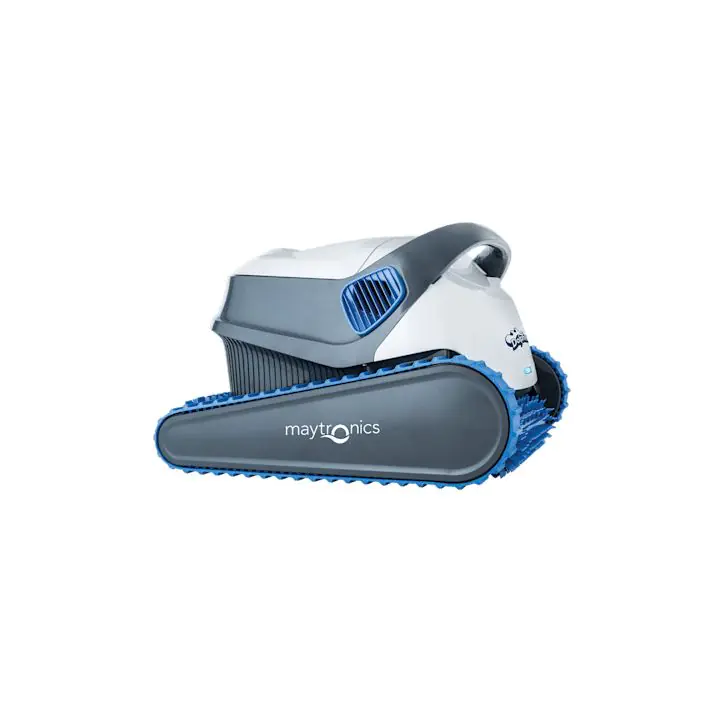 Робот за басейни DOLPHIN S 300i за до 12м, (17179)