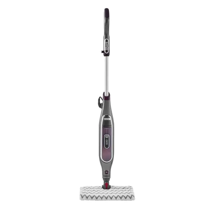 Парочистачка Shark Klik n’ Flip S6003EU, (35946224)