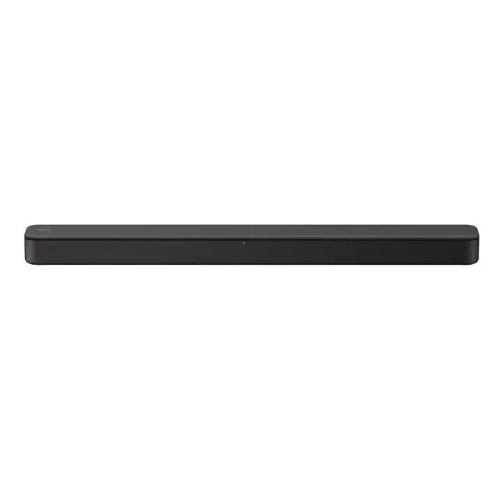 Аудио система Sony HT-SF150, soundbar, (35945188)