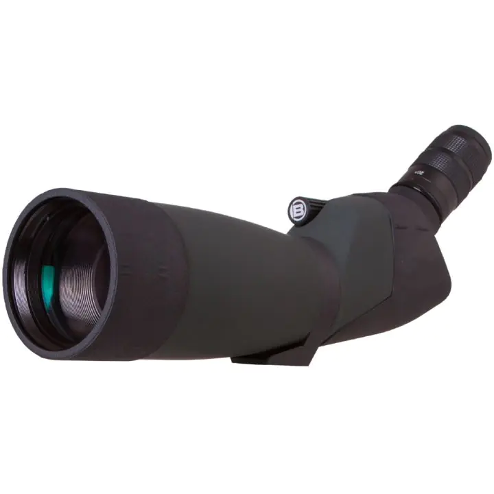 Зрителна тръба Bresser Pirsch 20–60x80