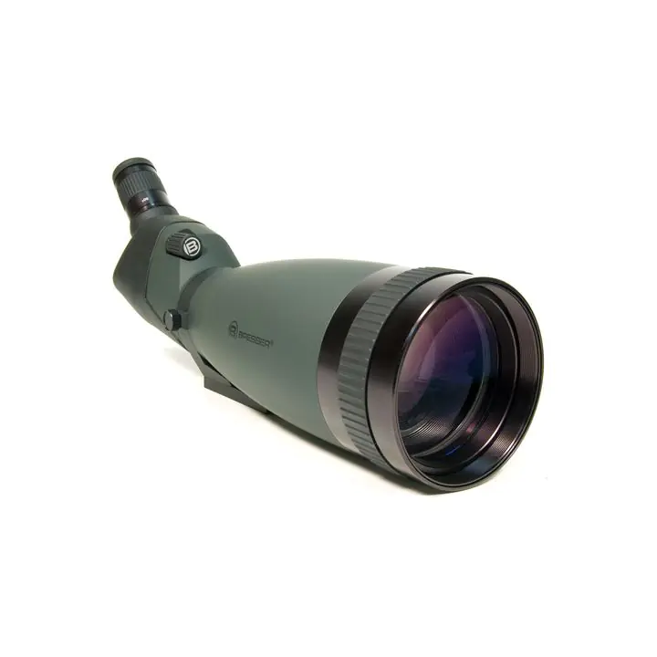Bresser Pirsch 25–75x100 Spotting Scope