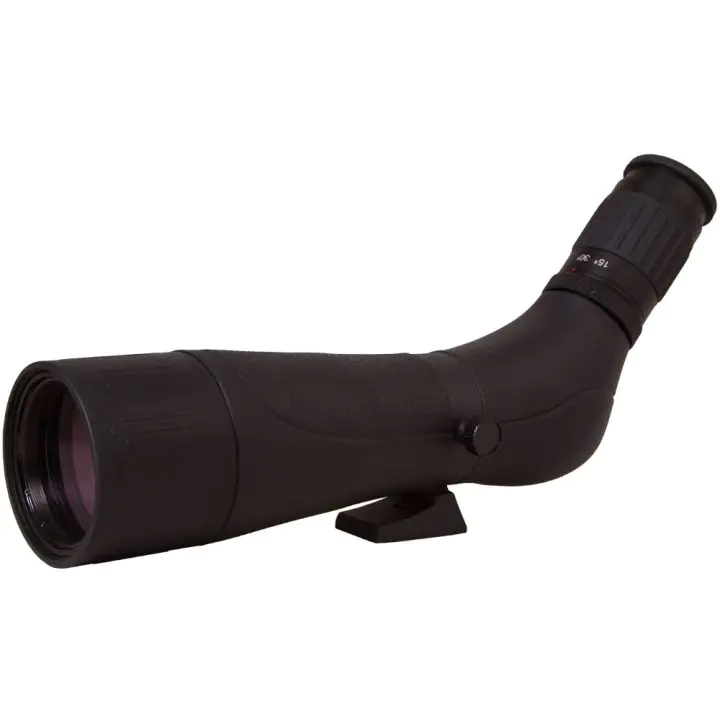 Зрителна тръба Bresser Spektar 15–45x60