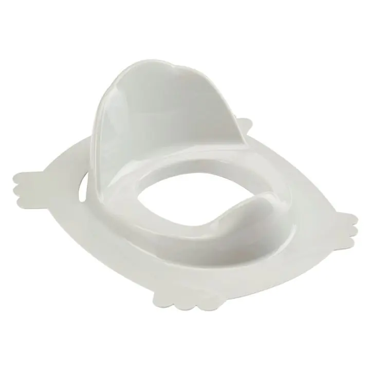 2172287 Thermobaby седалка за тоалетна сива, (35945624)