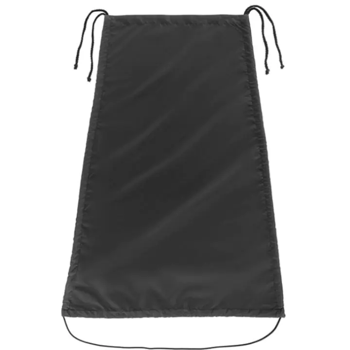 Сенник за количка Reer ShineSafe, Черен, 84191, (35944687)