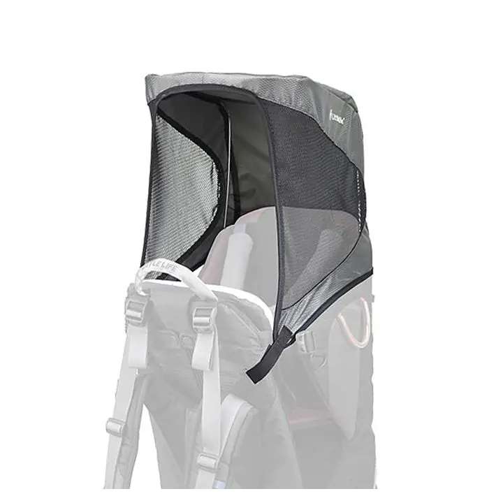 LittleLife L10611 сенник за раница, (35944346)