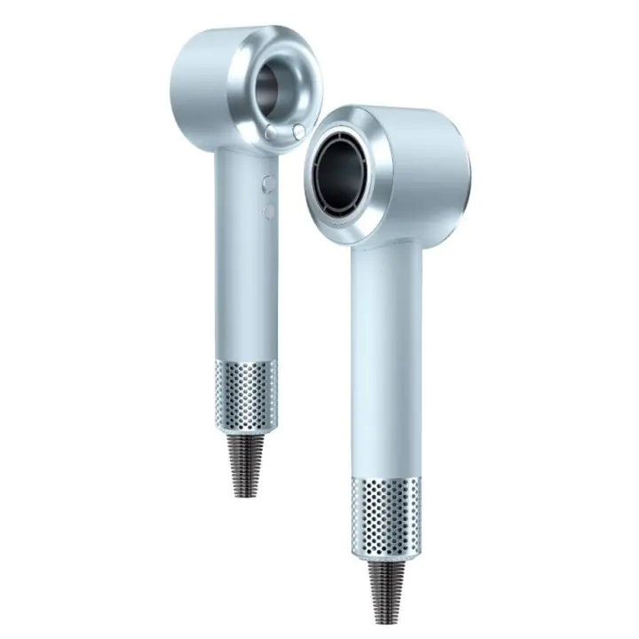 Сешоар с дифузер OV51100X, 1400W, 3 степени на температура, (35949802)