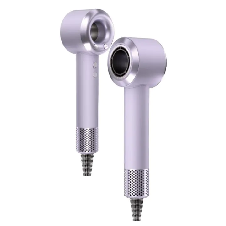 Сешоар с дифузер OV51100X, 1400W, 3 степени на температура, (35949801)