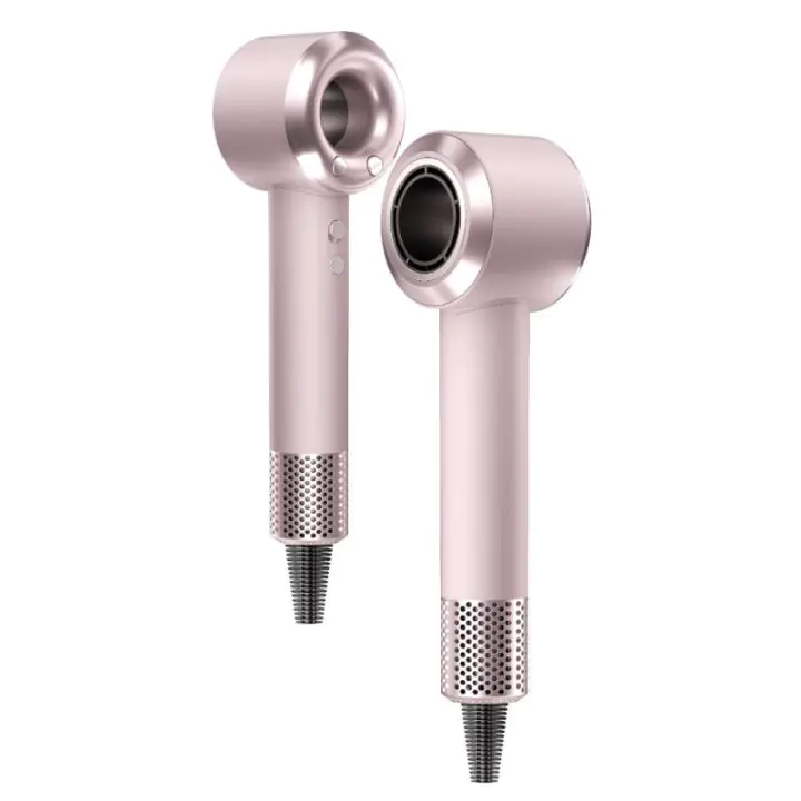 Сешоар с дифузер OV51100X, 1400W, 3 степени на температура, (35949803)