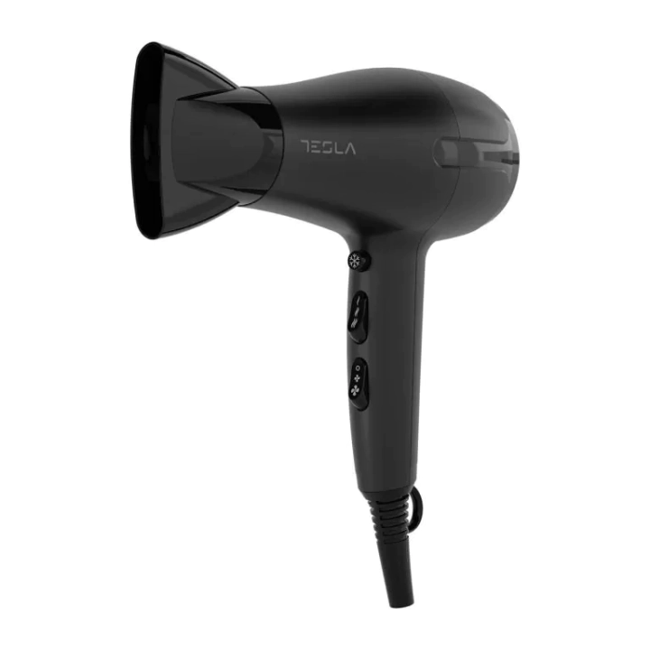 Сешоар Tesla DRH220B, (35945740)