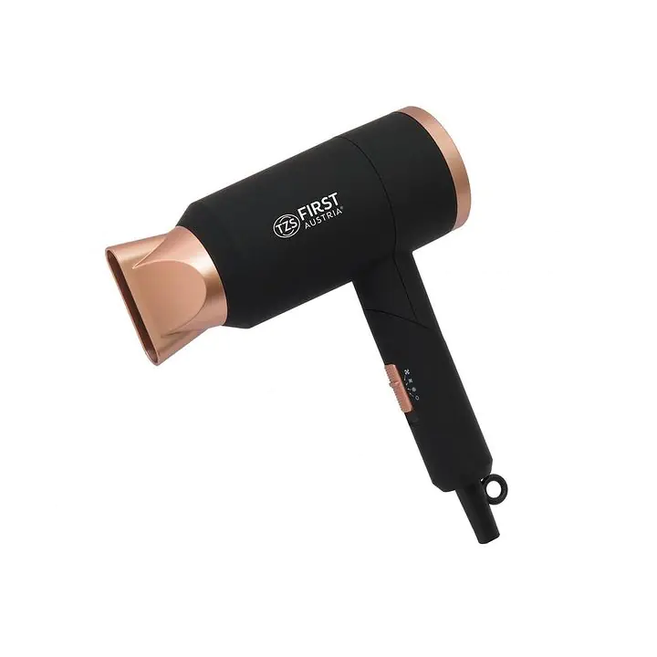 Сешоар FIRST FA-5653-5, (15967)