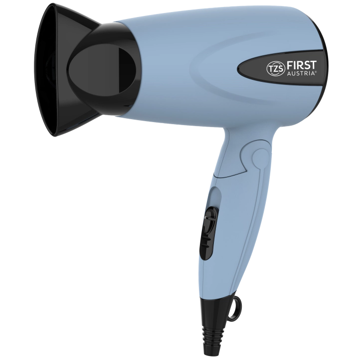 Сешоар first fa-5653-6-bl, (35949776)