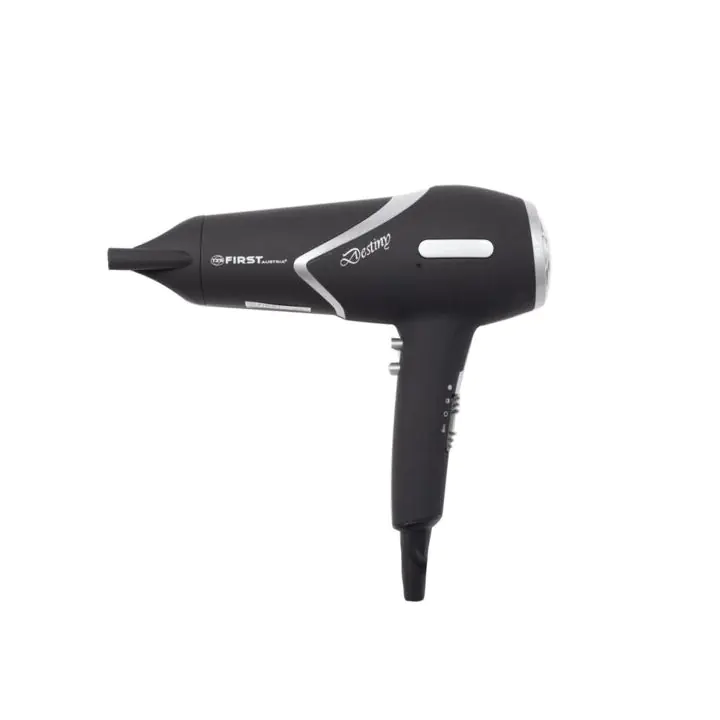 Сешоар FIRST FA-5654-4, (16196)