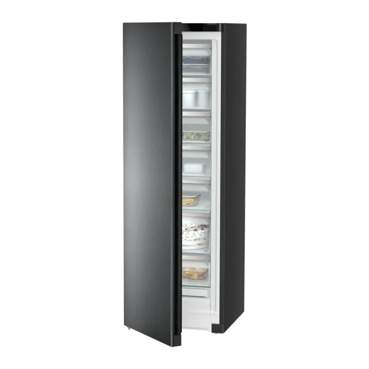 Фризер LIEBHERR SFNbdd 5227 Plus NoFrost, (21568)