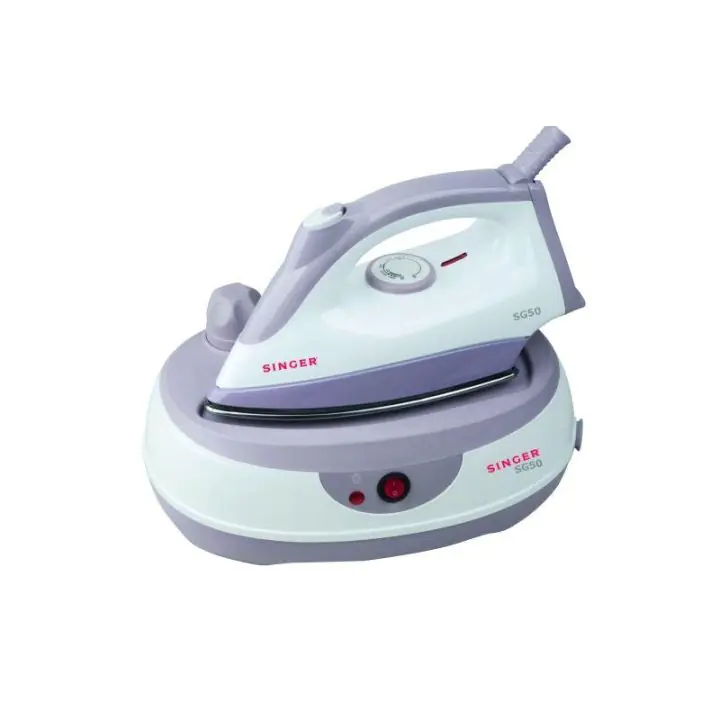 Парогенератор Singer SG 50, (35932067)