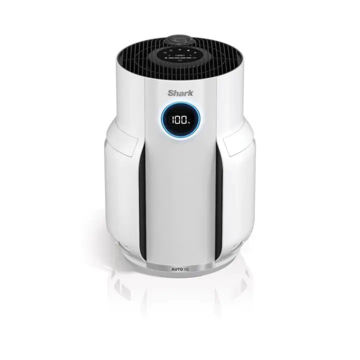 Пречиствател за въздух Shark NeverChange HP150EU, (35946212)