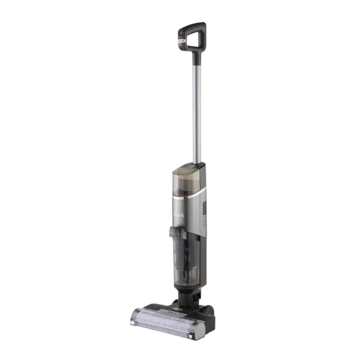 Прахосмукачка за сухо и мокро почистване Shark HydroVac WD210EU, (35946231)
