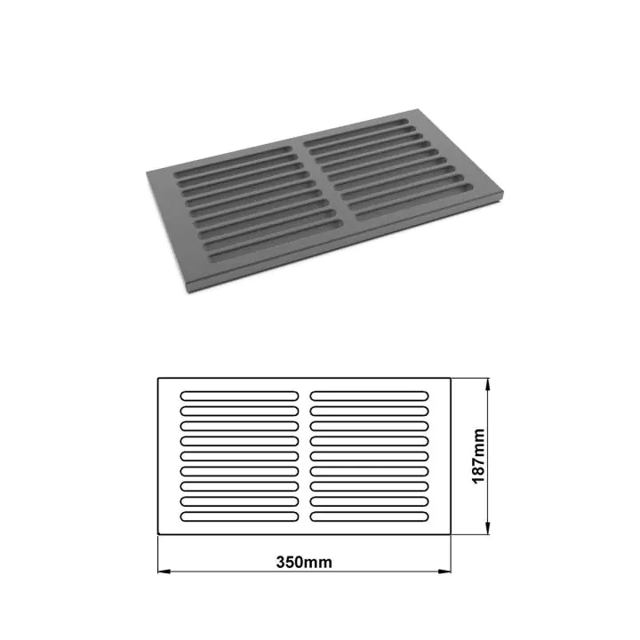 Скара Лодка 1, (35940510)