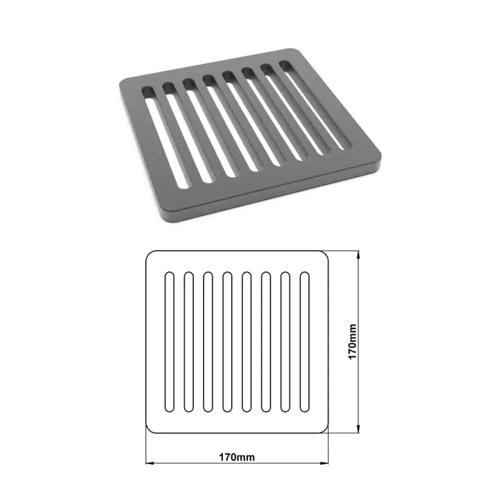 Скара Малка, (35940513)