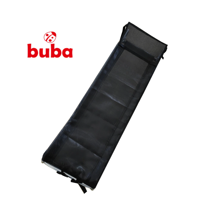 Пързалка за батут Buba 12/14FT, (35944613)