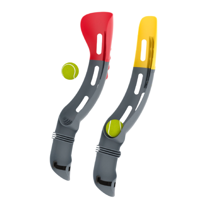 Chillafish Slingi CPSL01YRA игра с топче, (35945634)